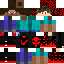 Texture for Bob150