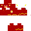 Texture for Flash by DEKKER