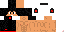 Texture for NrToxic