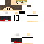 Texture for J0N4S_XII