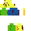 Texture for oof