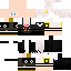 Texture for pso2