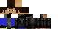 Texture for gdk