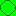 Texture for Bloco de Esmeralda
