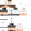 Texture for Modell 5