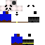 Texture for fr