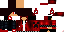 Texture for fdh