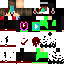 Texture for trix