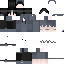 Texture for _Hzeda_
