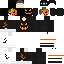 Texture for Adamee_Ek haloween 2