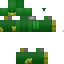 Texture for Bulkhead