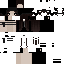 Texture for draft