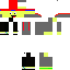 Texture for tuyvb