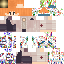 Texture for h