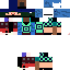 Texture for nodo1