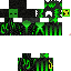 Texture for radioa