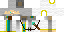 Texture for wizard