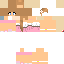 Texture for Nerd_Caty