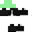 Texture for Retrospect1