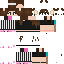 Texture for hola