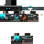 Texture for Dynamite killer