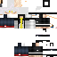 Texture for ZapperXD01