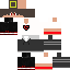 Texture for hdh