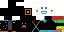 Texture for ticjur1