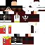 Texture for fabri