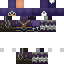 Texture for veni fan