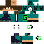 Texture for gg
