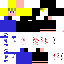 Texture for arongo2016