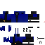 Texture for Supre strancee