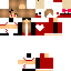 Texture for JR