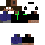Texture for LOL