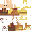 Texture for lucasflecha