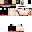 Texture for BlaneMorxx