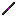 Texture for Ender Stick