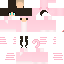 Texture for FEDUSKA23