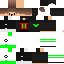 Texture for ds