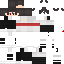 Texture for maxramosend