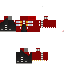 Texture for Eggman sin cabeza Triple Trouble V2