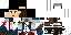 Texture for SkyDoom
