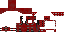 Texture for gold_layer_1