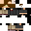 Texture for bugraak