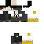 Texture for e