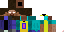 Texture for stuffe