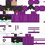 Texture for Shea