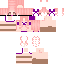 Texture for try