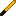 Texture for Lasersword